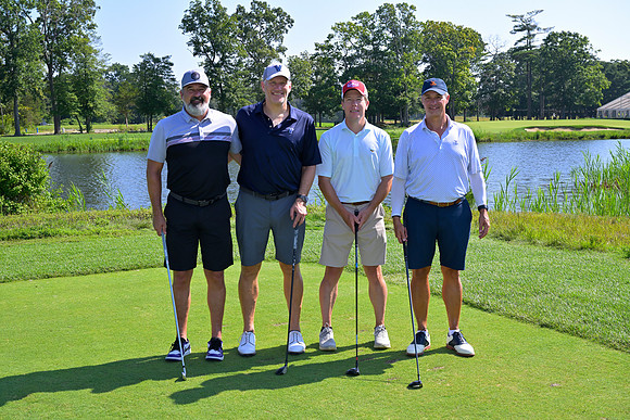 VSBRE_Golf24_483