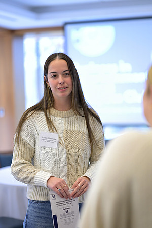 VSB_Leadership25_013