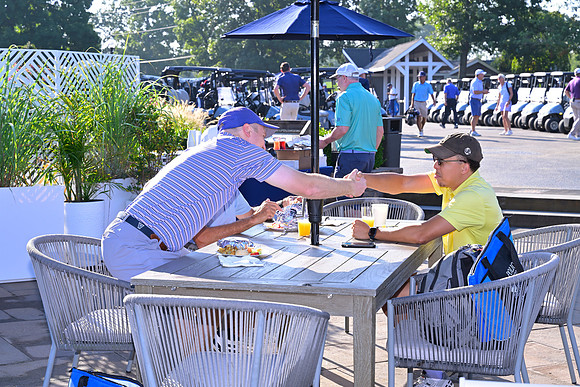 VSBRE_Golf24_006