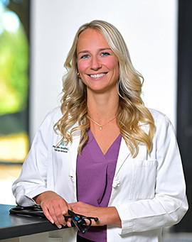 Culp_Samantha_288web