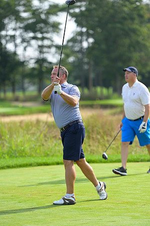 DiLellaGolf21_015