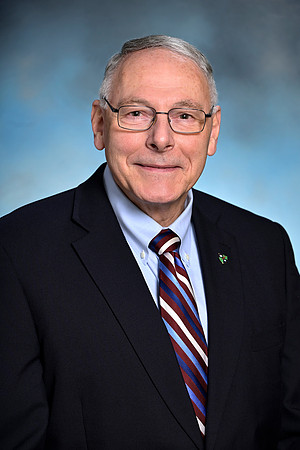 Burckhardt_Charles_810