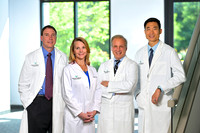General Surgery Associates 2024