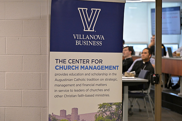 VSB_MenFormation_153