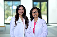 Primary Care Oaks 2025