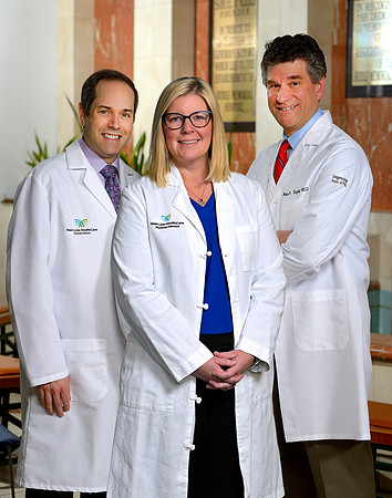 MLHC_UroGynGroup2025_875r