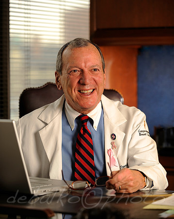 BrynMawrCancer_064