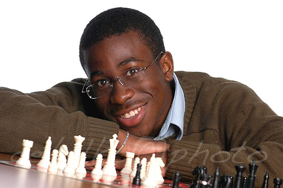 Penn-kid-chess27