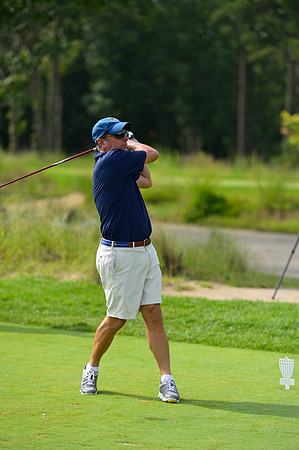 DiLellaGolf21_018