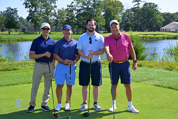 VSBRE_Golf24_485