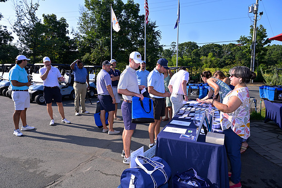 VSBRE_Golf24_018