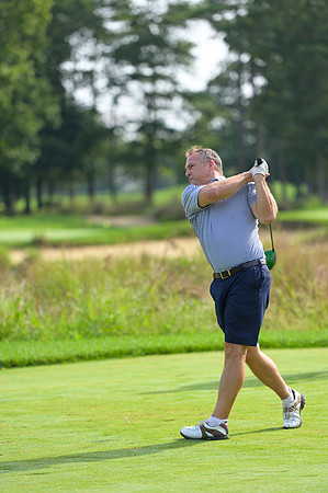 DiLellaGolf21_014