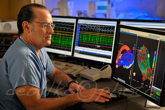 Greenspan heartctr_024