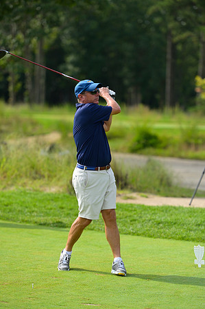 DiLellaGolf21_019
