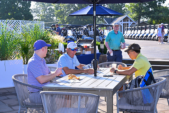 VSBRE_Golf24_007