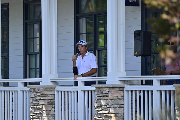 VSBRE_2022Golf_003