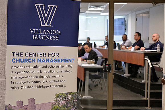VSB_MenFormation_163