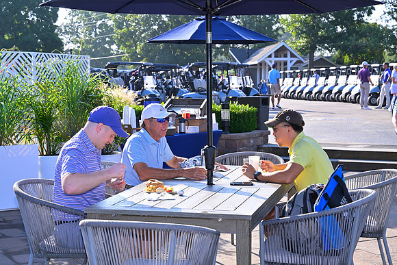 VSBRE_Golf24_008