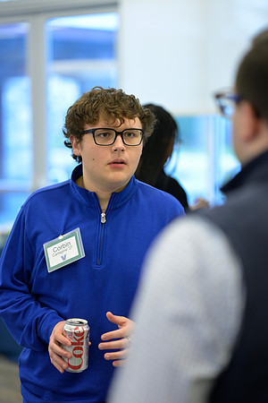 VSB_Mentor2025_019