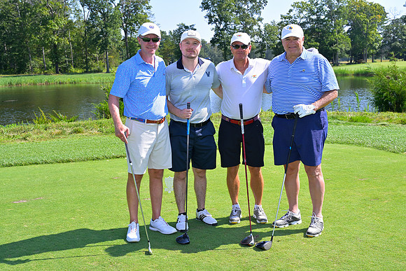 VSBRE_Golf24_487