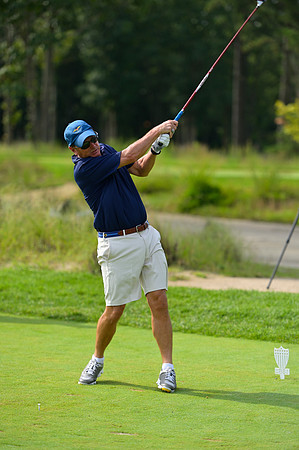 DiLellaGolf21_016