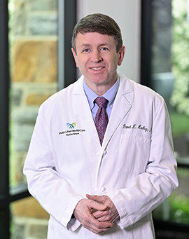 Hadley_David_466web