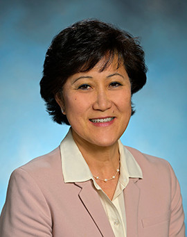 Carpenter_Jeanie_Kim_418web