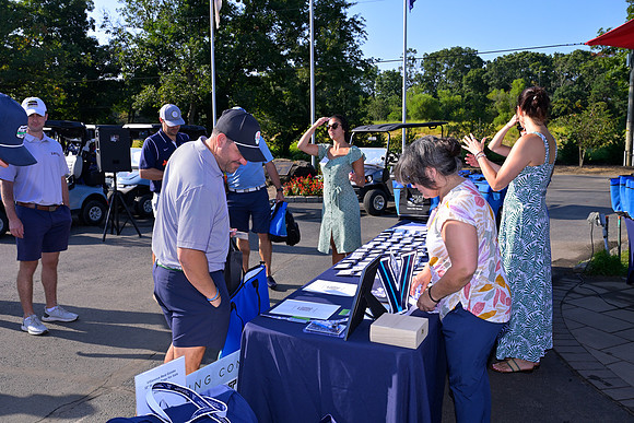 VSBRE_Golf24_015
