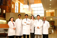 HMS Physicians Group