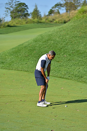 VSBRE_2022Golf_021