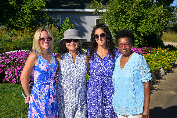 VSBRE_2022Golf_015