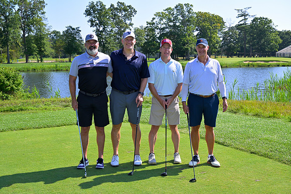 VSBRE_Golf24_482