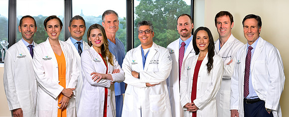 OrthoSpineTeam_776_Oct24