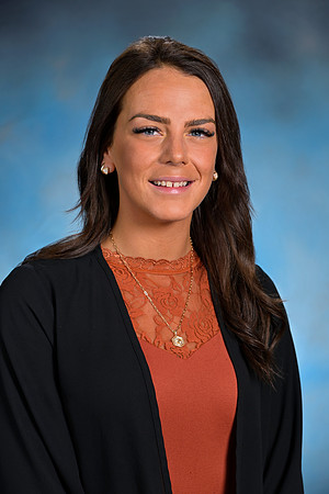 Davis_Ashley_417