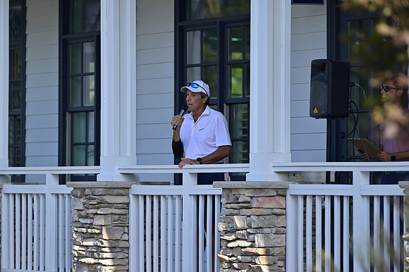 VSBRE_2022Golf_002