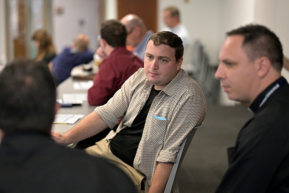VSB_MenFormation_142