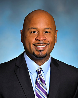 Childs_Claiborne_341web