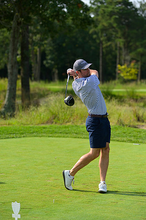 DiLellaGolf21_009