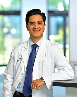 Farhan_Hisham_805web