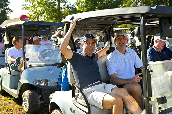 VSBRE_2022Golf_007