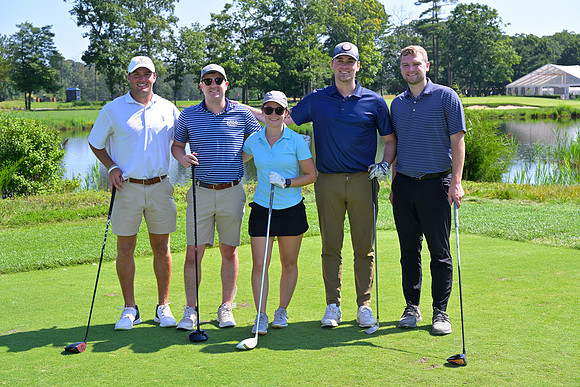 VSBRE_Golf24_492