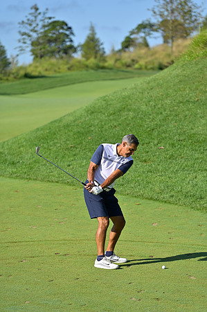 VSBRE_2022Golf_019