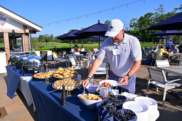 VSBRE_Golf24_012