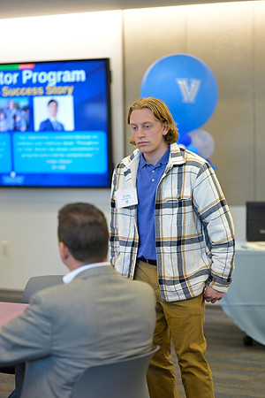 VSB_Mentor2025_009