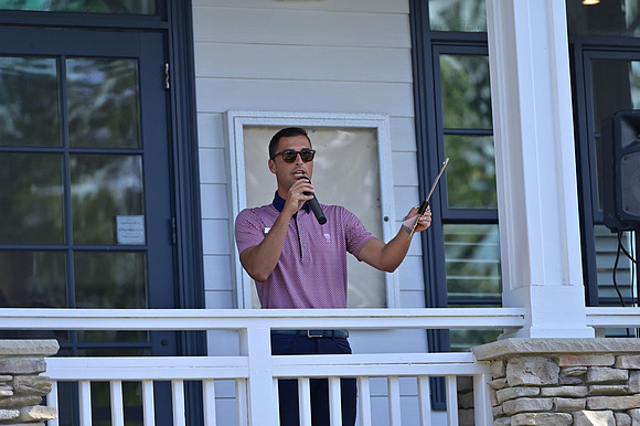 VSBRE_2022Golf_005