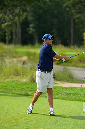 DiLellaGolf21_020