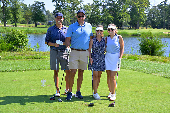 VSBRE_Golf24_489