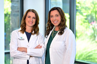 Adv Gyn 2024