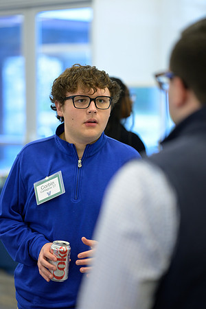VSB_Mentor2025_021