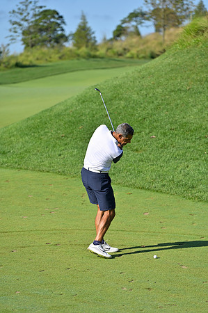 VSBRE_2022Golf_022